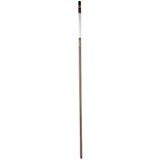 Gardena leseno držalo Combisystem, 180cm 3728-20 | Shoptok.si