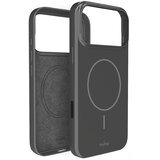 Puro Pulse futrola za iPhone 17 Pro Max siva Cene