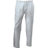Lacuna pantalone gastro muške classic veličina 50 ( 8gastmhb50 ) Cene
