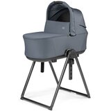 Peg-Perego Switch SLK 3u1 set kolica, Nordic Blue | shoptok.hr