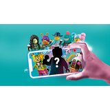 Lego VIDIYO Člani benda številka 43101 | Shoptok.si
