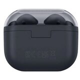 Samsung bežične slušalice Galaxy Buds FE SM-R420NZKAEUC crne | Eponuda.ba