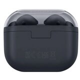 Samsung Galaxy Buds 3 FE Black | ePonuda.com