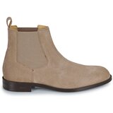 Boss Tayil_Cheb_sdN Smeđa | shoptok.hr