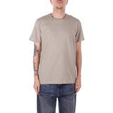 Dondup US198JF0309UFS6 Cijene