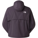 The North Face Nse Wind jakna | Eponuda.com