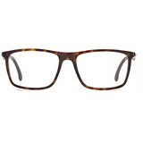 Carrera Muške dioptrijske naočale 8862 Tortoise (havana) Cijene