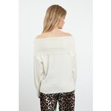 Trendyol Ženski džemper Knitwear | Eponuda.ba