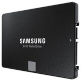 Samsung 1TB 2.5
