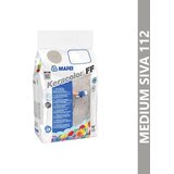 MAPEI fug masa keracolor ff 112 | ePonuda.com