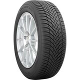 Toyo Celoletna 205/55R16 94V CELSIUS AS2 XL - Skladišče 5 (Dostava 5 delovnih dni) Cene