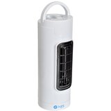  Stojeći ventilator TOWER 30W/230V beo | Eponuda.com