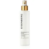 Classique Démaquillant Pur Biphase dvokomponentni odstranjevalec vodoodpornih ličil 150 ml
