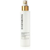 Eisenberg Classique Démaquillant Pur Biphase dvokomponentno sredstvo za uklanjanje vodootpornog make-upa 150 ml Cijene