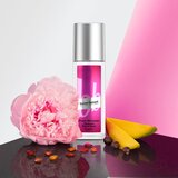 Bruno Banani Pure Woman deodorant v spreju 75 ml za ženske Cene