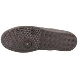 Cetti Modne superge C1385SRA INV26 Kostanjeva | Shoptok.si