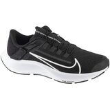 Nike Air Zoom Pegasus 38 FlyEase DA6698-001 Cijene