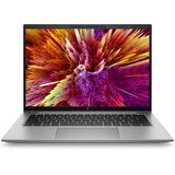 HP ZBook Firefly 14 G10 14" i7-1370P 16GB/256GB SSD Win 11 Pro | shoptok.hr