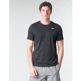 Nike M NK Dry Tee Dfc Crew Solid | shoptok.hr