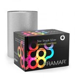 Folija za pramenove Aluminijska Framar Star Struck – 487.5 m | Eponuda.ba