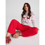 Sinsay Džemper | shoptok.hr