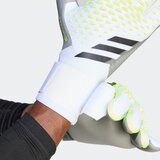 Adidas rukavice pred gl com u | ePonuda.com