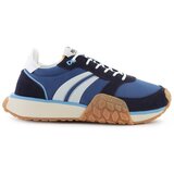 Palladium Troop Runner Flame sarena | shoptok.hr