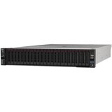 Lenovo SRV LN SR650 v3 Xeon Silver 4514Y 16C | shoptok.hr