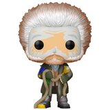Funko Bobble Figure Movies - Home Alone 2 POP! - Marv | Eponuda.com
