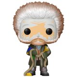 Funko Figura POP Solo en Casa Perdido en New York Marv Cijene