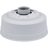 Axis pendant kit T94M01D für Q351x" | shoptok.hr