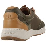 Sunni Sabbi Nizke superge ORION 018 Zelena | Shoptok.si