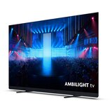 Philips 77OLED909/12 TV sprejemnik, (21331496) Cene