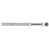 Fischer N 10 x 135/85 S tipl za čavao 135 mm 10 mm 50347 50 St. | Eponuda.ba
