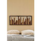 WALLXPERT Artsmdfyty39-7033 Višenamenska Dekorativna Slika u Ram | Eponuda.com