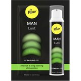 Pjur MAN Lust Pleasure Gel 1,5ml Cijene