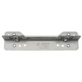 Iiyama OMK3-1 nosilec za Open frame TF1215MC,TF2215MC monitorje | Shoptok.si