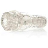 Fleshlight Toys masturbator Fleshlight GO Torque | shoptok.hr