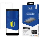 3mk XIAOMI REDMI 4 FLEXIBLEGLASS KALJENO STEKLO ZA EKRAN TELEFONA, (22002699) Cene