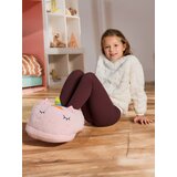 Sinsay Grijač za stopala | shoptok.hr