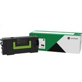 Lexmark TONER B282H00 BLACK 15K | shoptok.hr