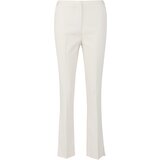 Orsay Beige Ladies Pants - Women | shoptok.hr
