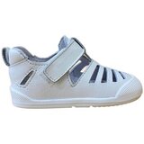 Blanditos Sandali & Odprti čevlji 28395-18 Bela Cene