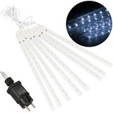  Springos® Cl4140 LED ledenica svjetla ukras 288 LED | shoptok.hr