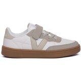 Victoria HIELO Bijela | shoptok.hr