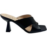 Evaluna Sandali & Odprti čevlji 1764 | Shoptok.si
