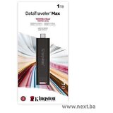 Stick Kingston 1TB DT Max Type-C  Stick Kingston 1TB DT Max Type-C Slike