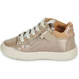 GBB COMPLICE FLEX Gold | shoptok.hr