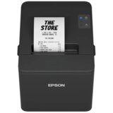 Epson TM-T20IV-102 USB/serial/PS/Auto Cutter/LAN Cene