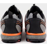  Zaštitna cipela niska DYNAMIC S1P, siva | shoptok.hr